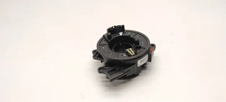 BMW 5 E39 (1996 - 2003) 613183764439 Контактное кольцо SRS — фото 2
