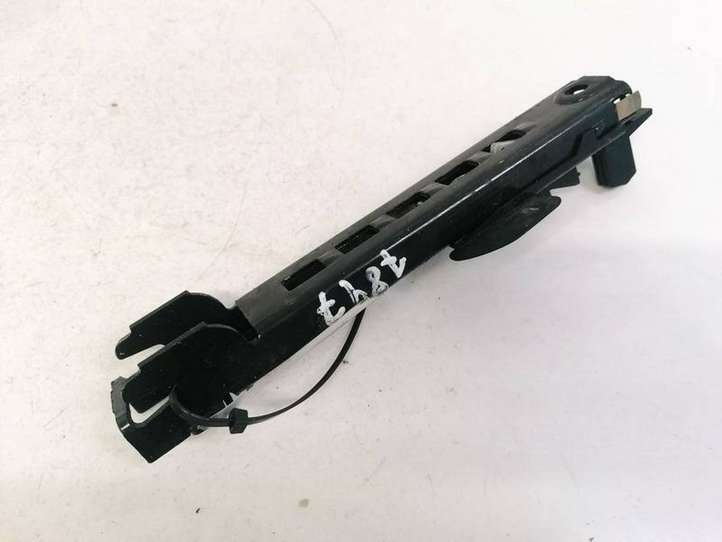 Audi A6 (2004 - 2008)  607682400A Другая внешняя деталь