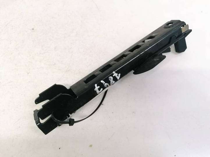 Audi A6 (2004 - 2008)  607682400A Другая внешняя деталь