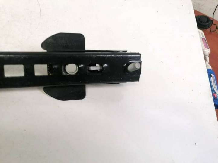 Audi A6 (2004 - 2008)  607682400A Другая внешняя деталь