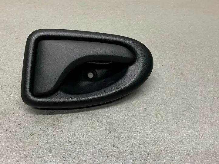 Renault Scenic I (1996 - 2003) 7700830079 Внутренняя ручка двери — фото 1