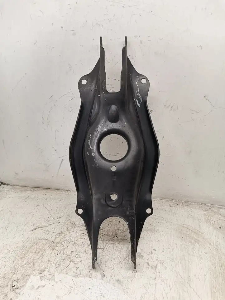 Mercedes-Benz C AMG W205 (2014 - ) A2053522000 Вилка подвески — фото 1