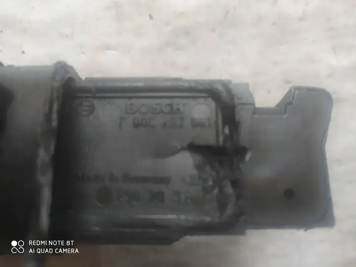 Opel Astra H (2004 - 2009) 13301632 Кнопка стеклоподъемников — фото 1
