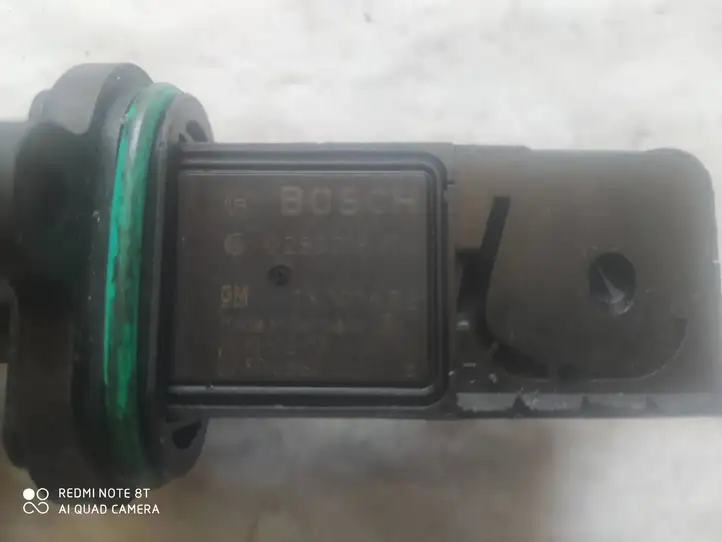 Opel Astra H (2004 - 2009) 13301632 Кнопка стеклоподъемников — фото 2