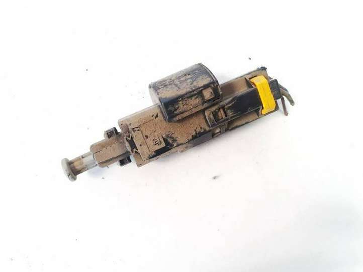 Opel Astra (1998 - 2004)  09132299 Датчик тормозной педали