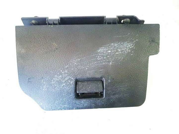 Opel Astra (1998 - 2004)  24437704 Ящик для вещей