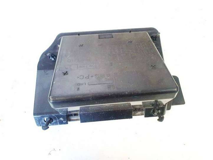 Opel Astra (1998 - 2004)  24437704 Ящик для вещей