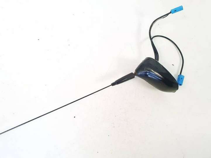 Opel Astra (1998 - 2004)  db-761-3000 Антенна (антенна GPS)