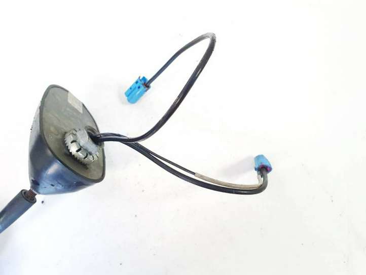 Opel Astra (1998 - 2004)  db-761-3000 Антенна (антенна GPS)