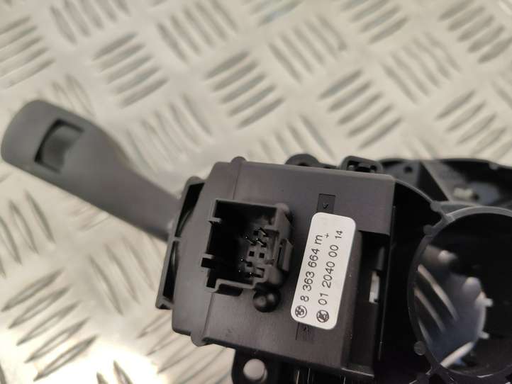 BMW 3 E46 (1998 - 2005)  01404015BC Комплект ручек