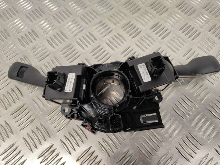 BMW 3 E46 (1998 - 2005)  01404015BC Комплект ручек