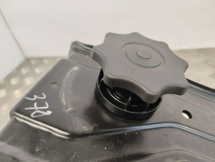 Audi A7 (2010 - 2014)  4G0802715 Комплект крепления
