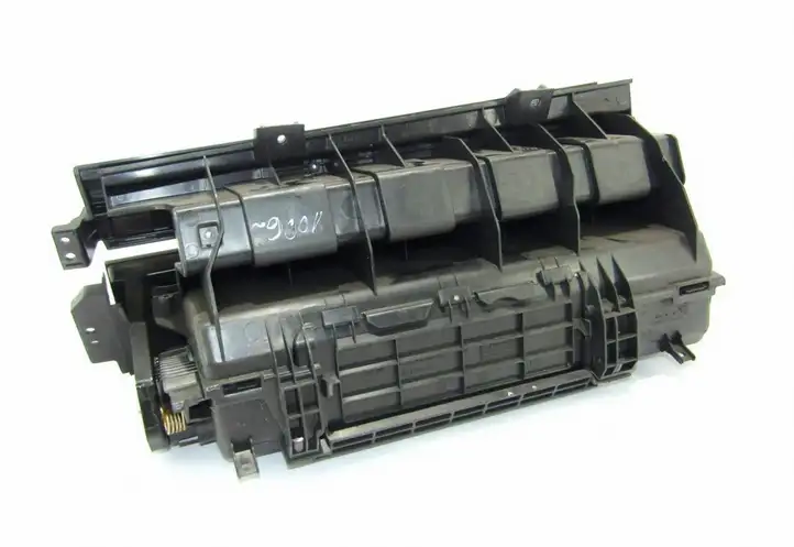 Honda CR-V (2006 - 2009) Вещевой ящик — фото 3