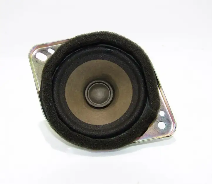 Ford Edge II (2015 - ) Динамик панели приборов — фото 1