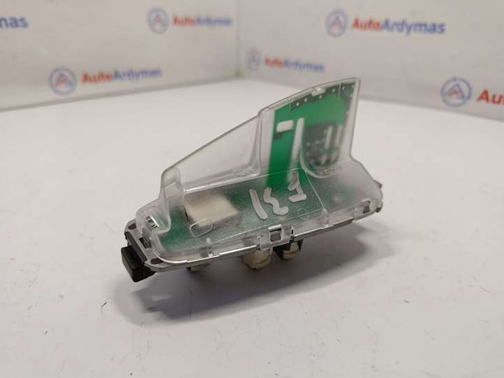 BMW 3 F30 F35 F31 (2012 - 2018)  6959147 Антенна (антенна GPS)