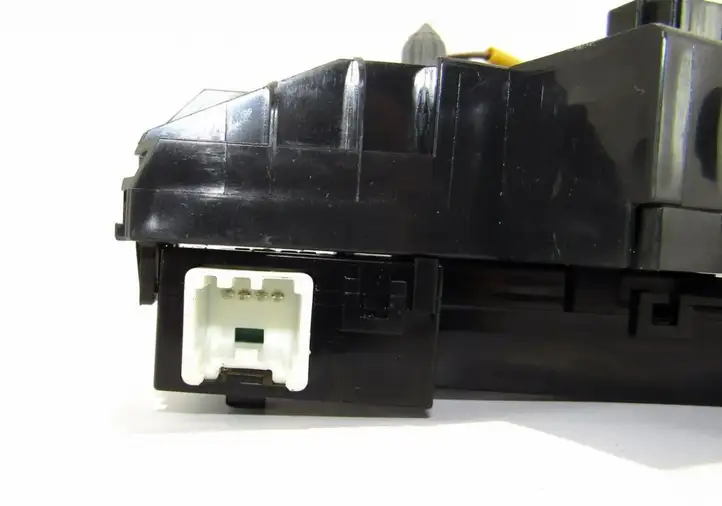 Ford Focus (2005 - 2008) Контактное кольцо SRS — фото 3