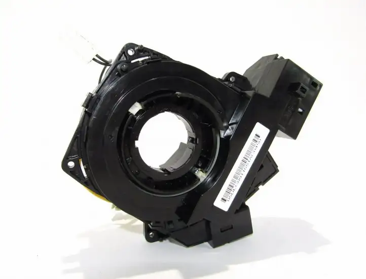 Ford Focus (2005 - 2008) Контактное кольцо SRS — фото 5
