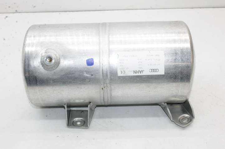 Audi A8 (2010 - 2014)  4H0616203D Воздушный резервуар вакуума