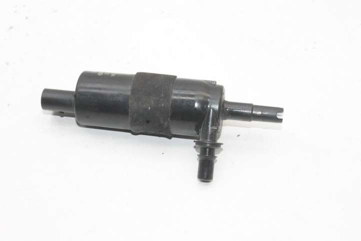 Audi A8 (2010 - 2014)  6R0955681 Насос оконной жидкости (стекол)