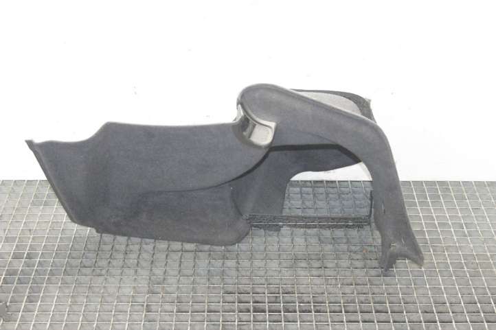 Audi A8 (2010 - 2014)  4H0863880J Боковая панель