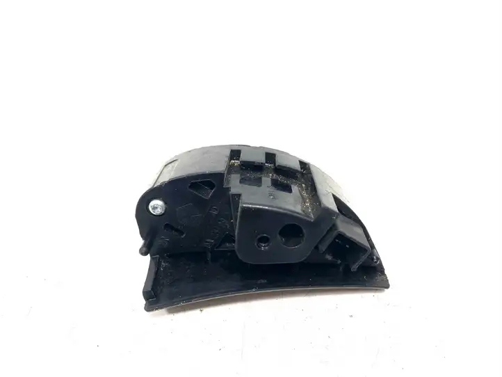 Chrysler 300M (1998 - 2004) 04760352AD Кнопки на рулевом колесе — фото 5