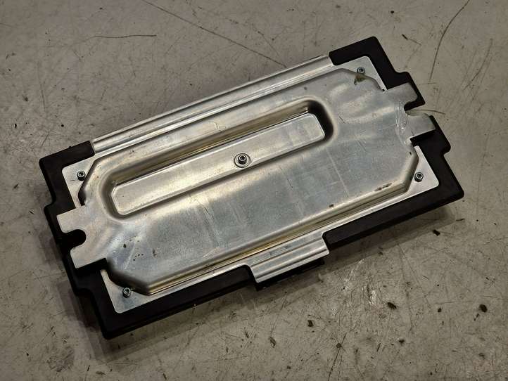BMW 3 E92 E93 (2005 - 2014)  6135916670801 Модуль фонарей