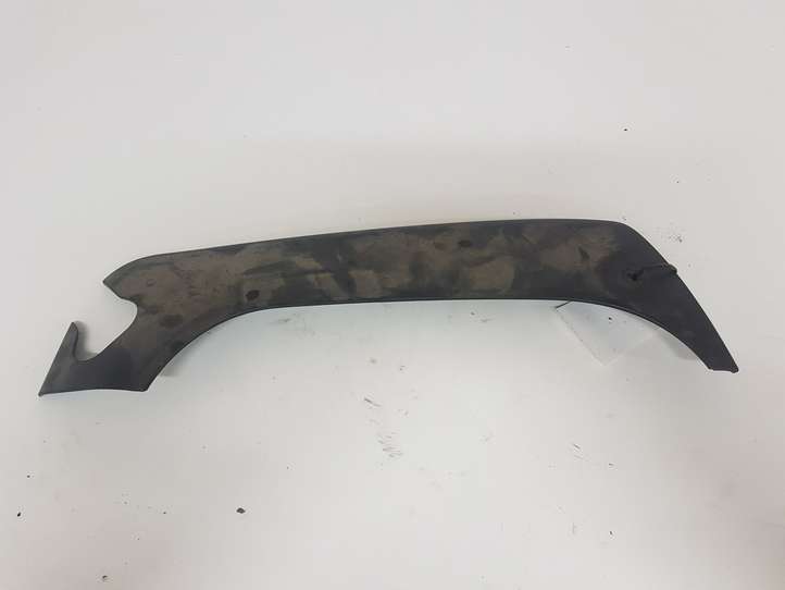 BMW 3 F30 F35 F31 (2012 - 2018)  51497263142 Другая деталь отделки багажника