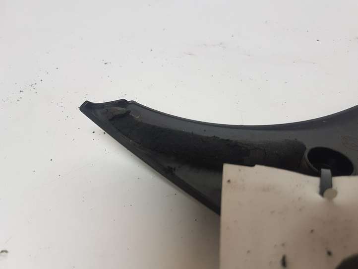 BMW 3 F30 F35 F31 (2012 - 2018)  51497263141 Другая деталь отделки багажника