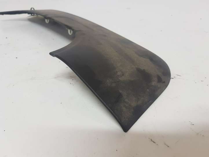 BMW 3 F30 F35 F31 (2012 - 2018)  51497263141 Другая деталь отделки багажника