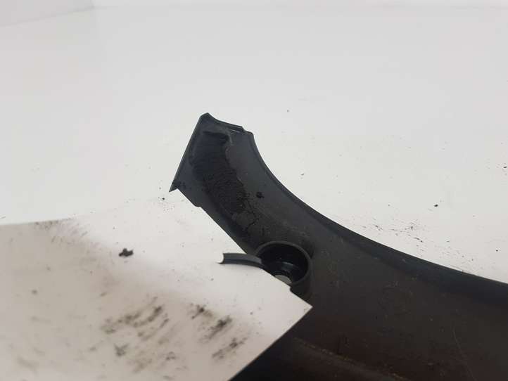 BMW 3 F30 F35 F31 (2012 - 2018)  51497263141 Другая деталь отделки багажника