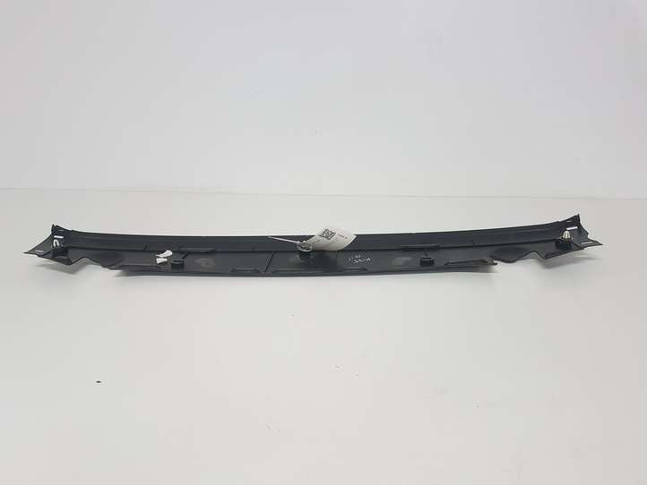 BMW 3 F30 F35 F31 (2012 - 2018)  51497263143 Другая деталь отделки багажника