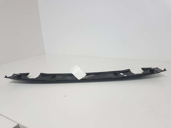 BMW 3 F30 F35 F31 (2012 - 2018)  51497263143 Другая деталь отделки багажника