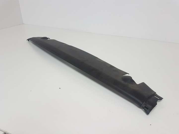 BMW 3 F30 F35 F31 (2012 - 2018)  51497263143 Другая деталь отделки багажника