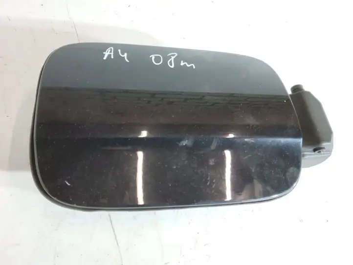 Audi A4 S4 B8 8K (2007 - 2011) 8K0010508R Крышка топливного бака — фото 1