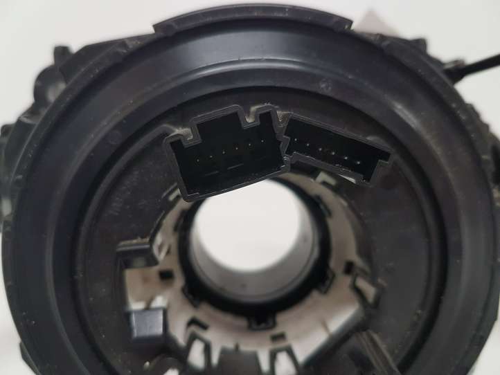 BMW 3 F30 F35 F31 (2012 - 2018)  LZ925375401 Комплект ручек