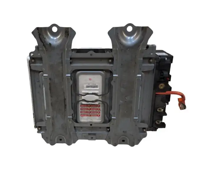 Honda Civic (2006 - 2011) AEV6804A Аккумулятор гибридного / электрического автомобиля — фото 12