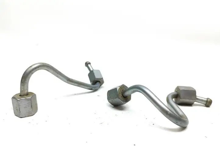 Mercedes-Benz B-class W246 (2011 - 2014)   Топливная трубка (трубки)