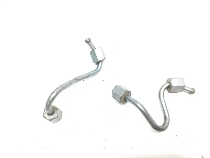 Mercedes-Benz B-class W246 (2011 - 2014)   Топливная трубка (трубки)