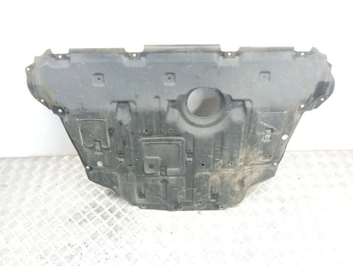 5141042010 Toyota RAV 4 (XA30) Variklio dugno apsauga