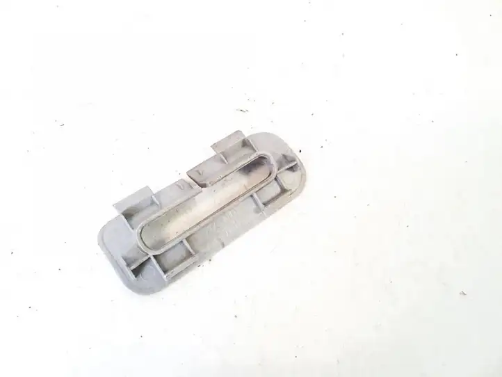 Honda Civic (2001 - 2005)   Другая деталь салона