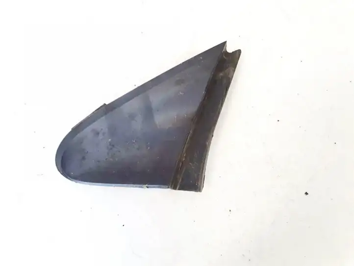 Honda Civic (2001 - 2005) Прочие детали салона — фото 2