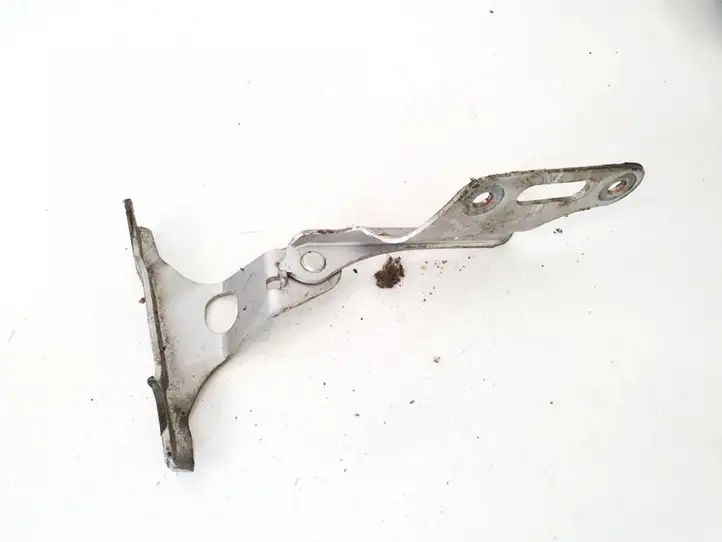 Honda Civic (2001 - 2005) Петли капота — фото 1