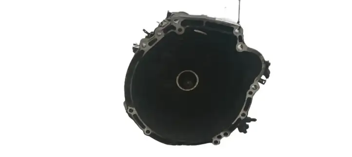 Lexus IS 220D-250-350 (2005 - 2010) МКПП 5-ступенчатая — фото 1