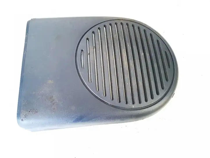 Renault Clio II (1998 - 2001)  7700845729 Другая деталь салона