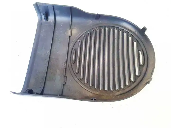 Renault Clio II (1998 - 2001)  7700845729 Другая деталь салона