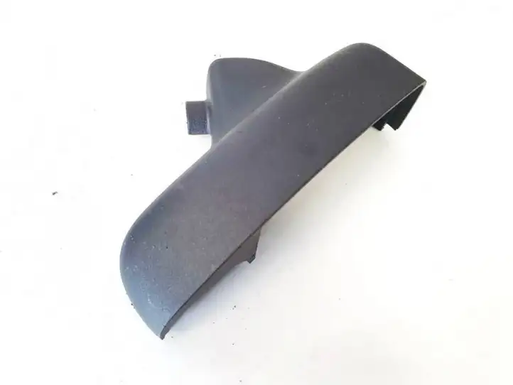 BMW X5 E53 (1999 - 2006) 8243719 Прочие детали салона — фото 1