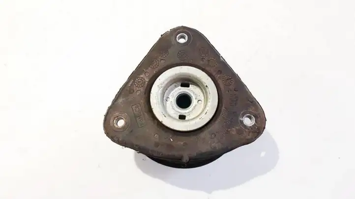 Ford Focus (2011 - 2015) bv613k155c2a Верхняя опора пружины — фото 1