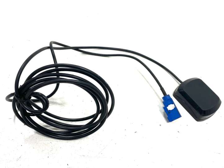 2110025600 Renault Megane II Antena (GPS antena)