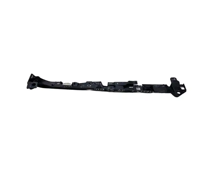 Tesla Model X (2015 - 2021) PR479700AB Прочие детали салона — фото 3
