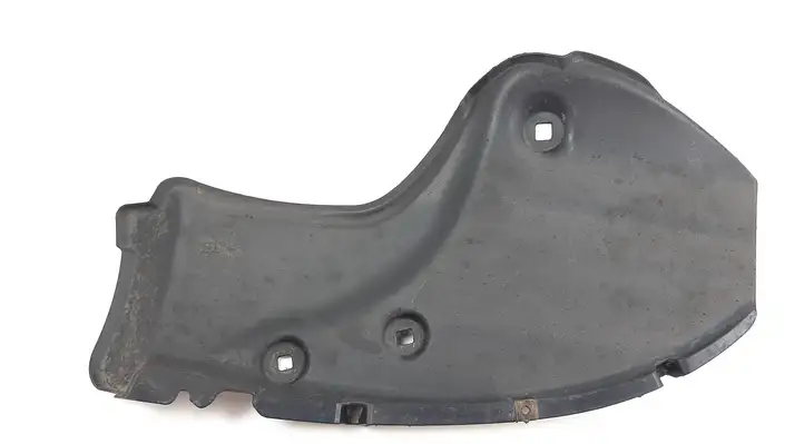 Toyota RAV 4 (XA30) (2006 - 2016) 5259142070 Задний брызговик — фото 1